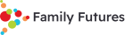 FF Logo Master FF Primary 1